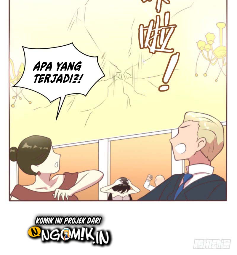Halaman 27