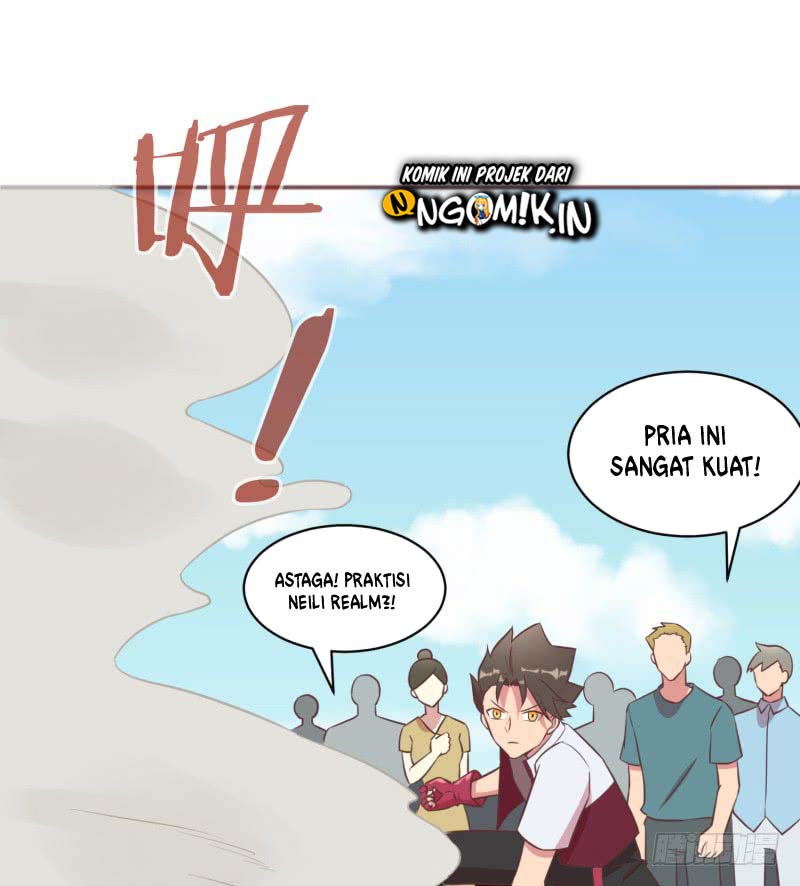 Halaman 28