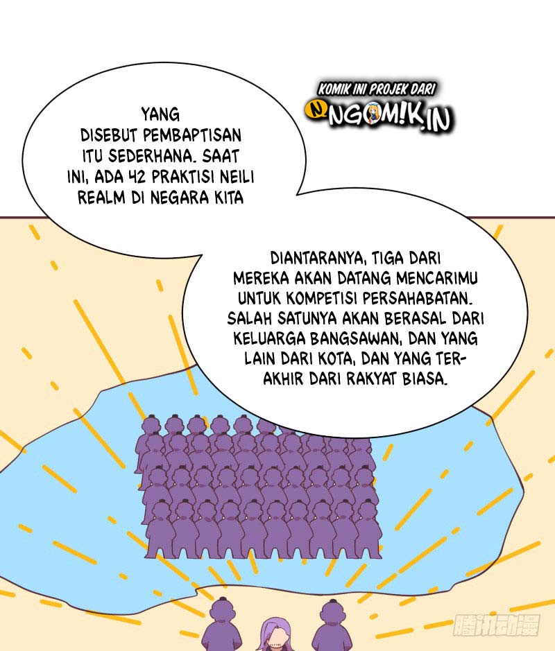 Halaman 28