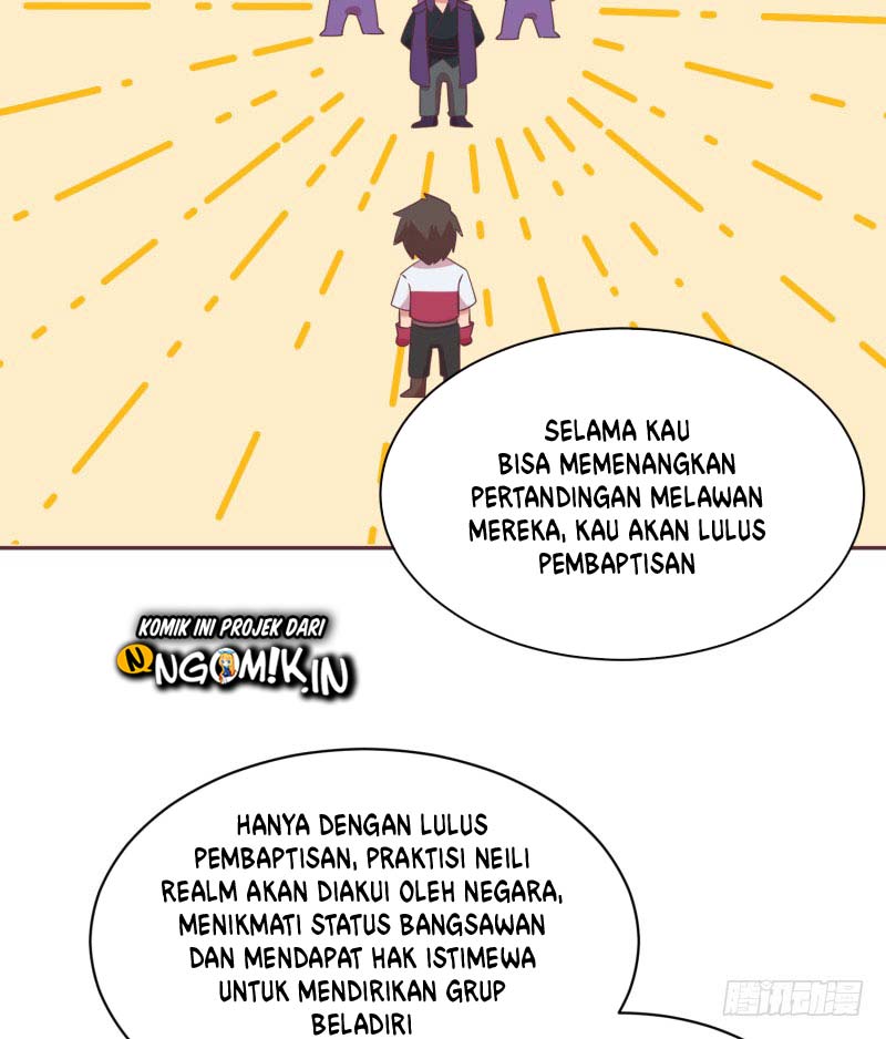 Halaman 29