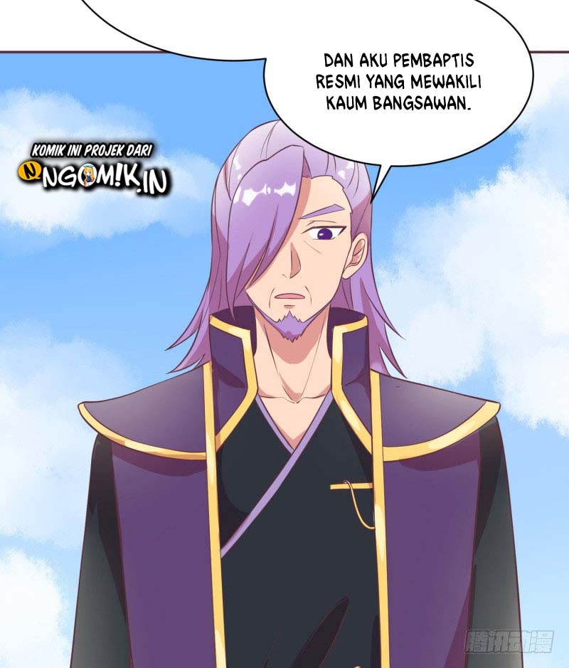 Halaman 30