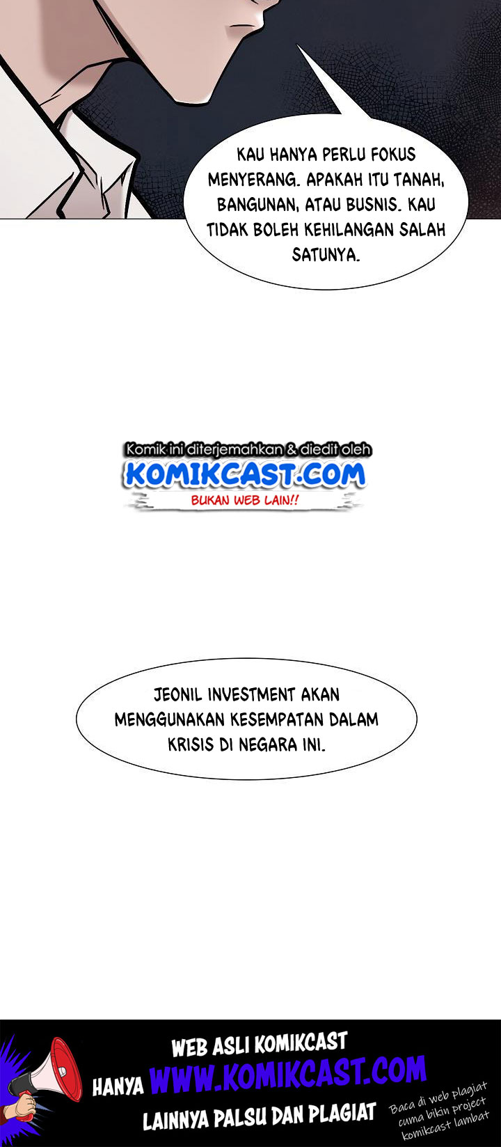 Past Life Regressor Chapter 21 halaman 24