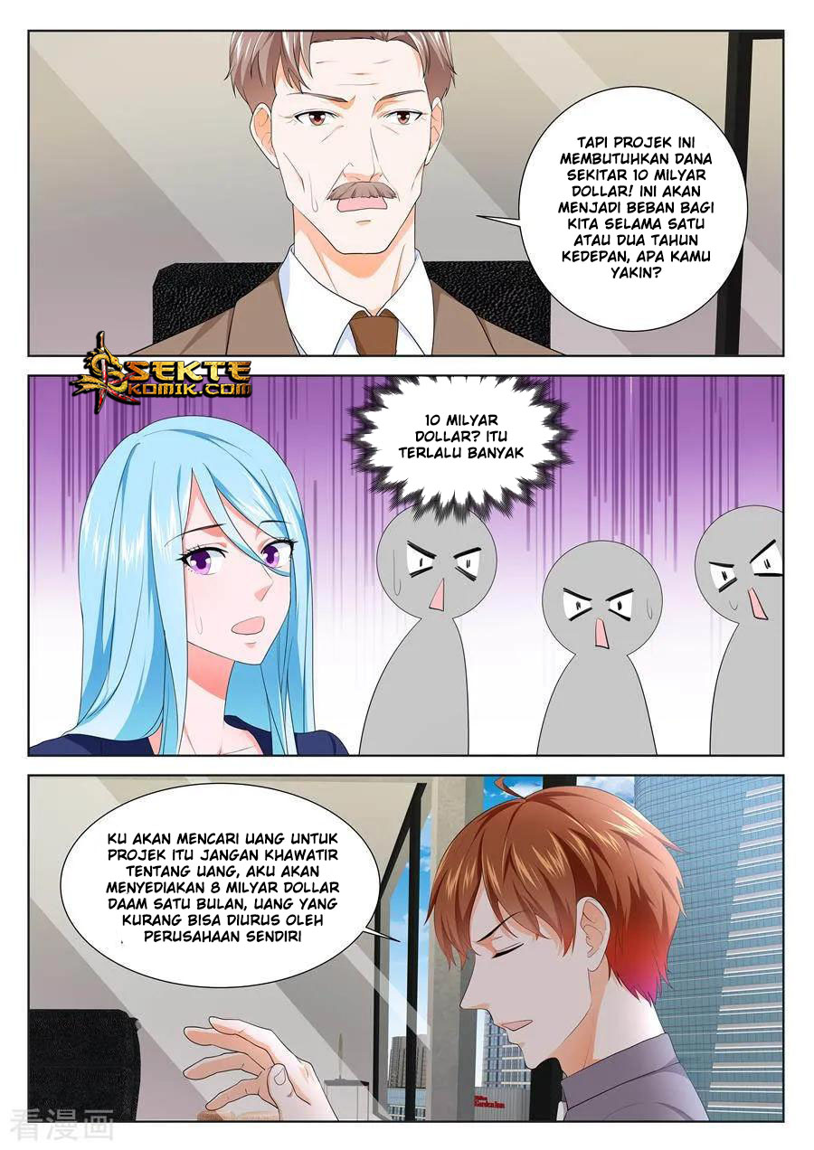 Halaman 9