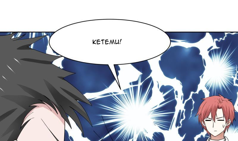 I Have a Dragon on My Body Chapter 183 Gambar 22