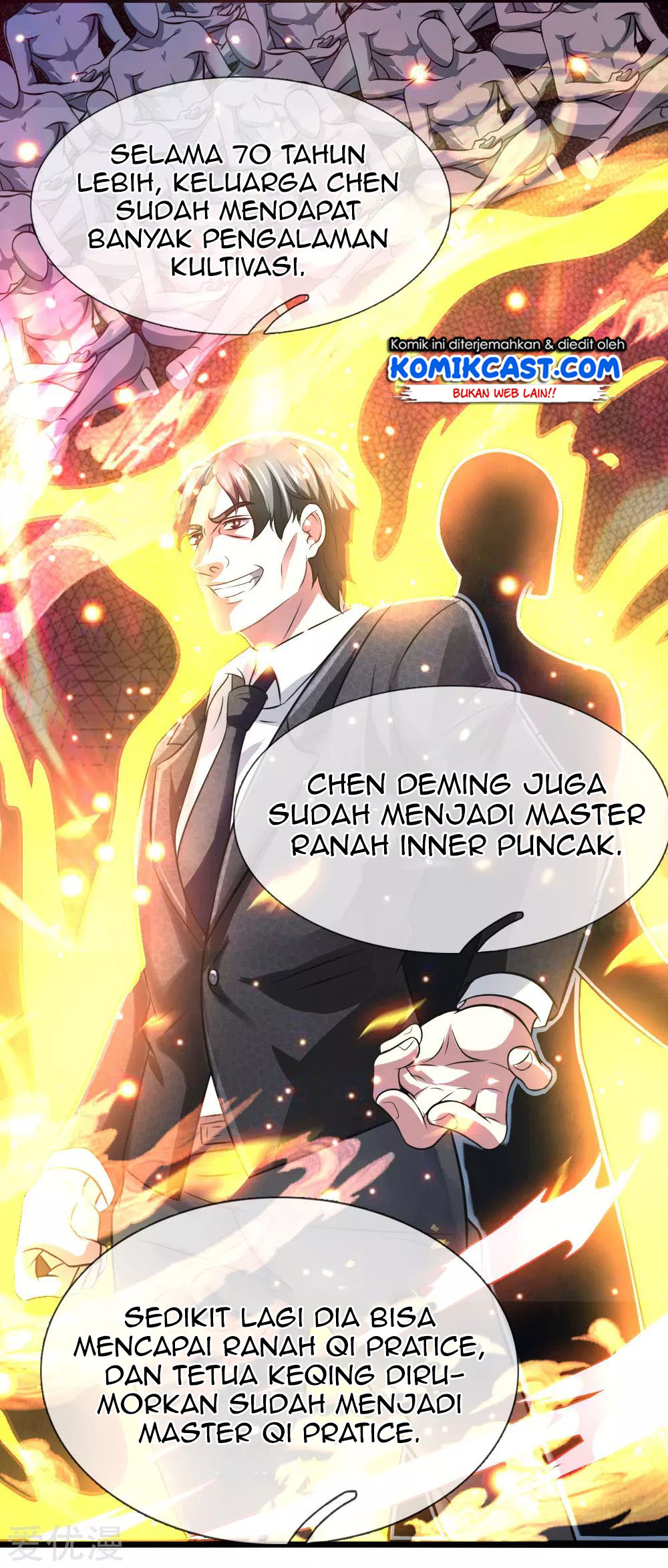 Halaman 9
