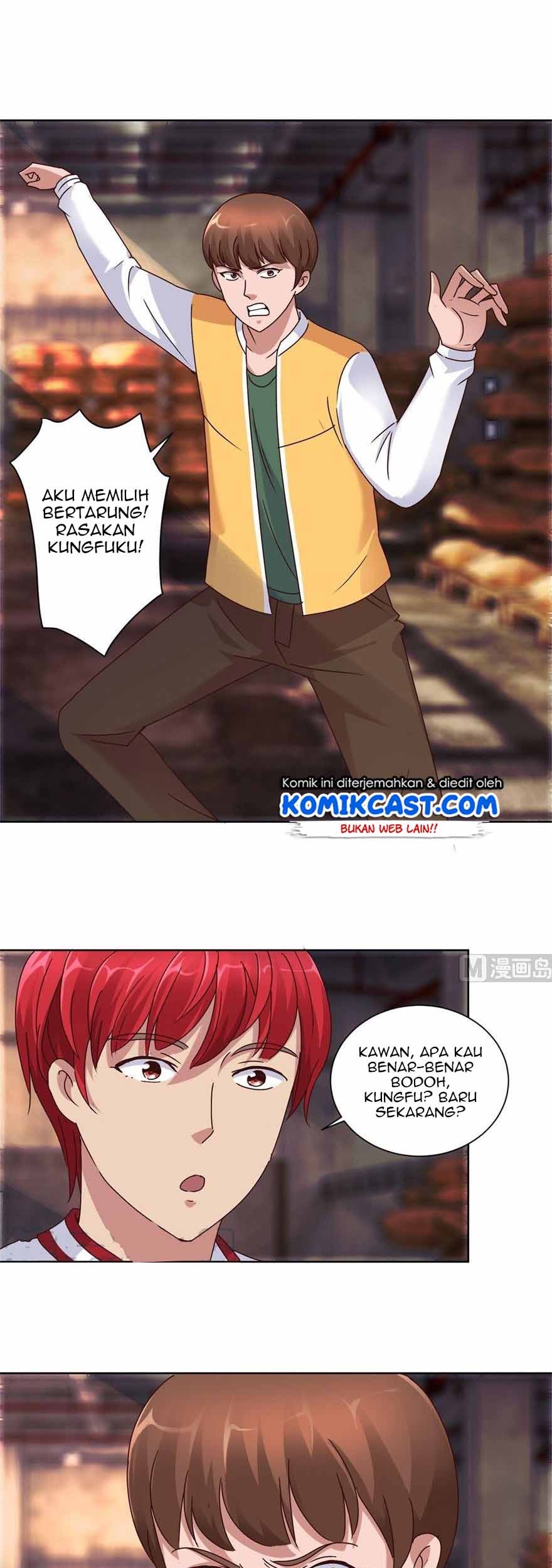 Halaman 10
