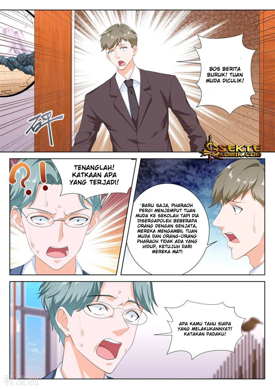 Halaman 9
