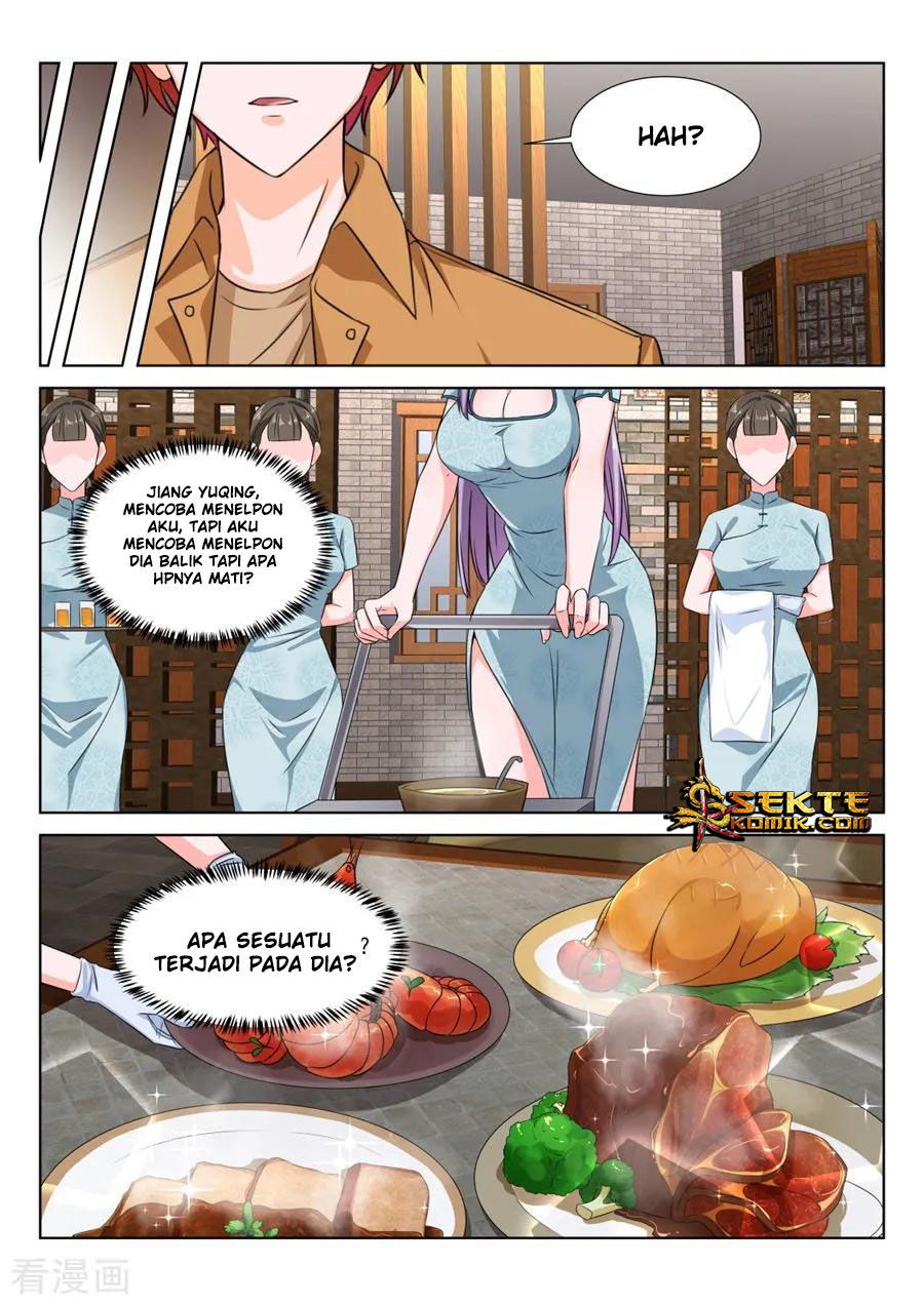 Halaman 9