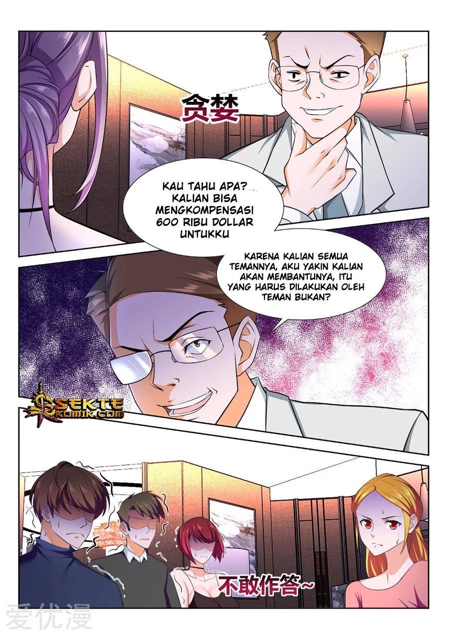 Halaman 9