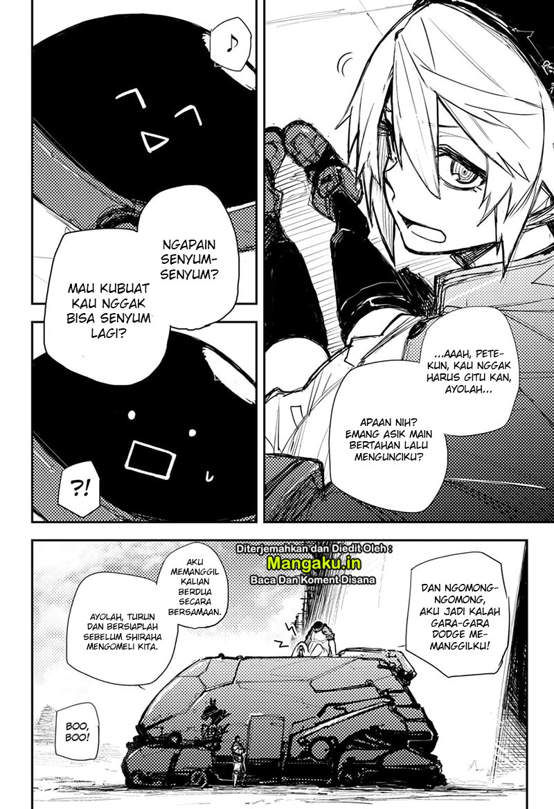 Halaman 9