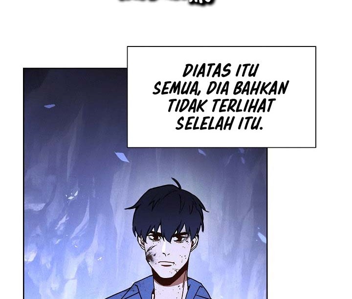 The Live Chapter 5 halaman 27