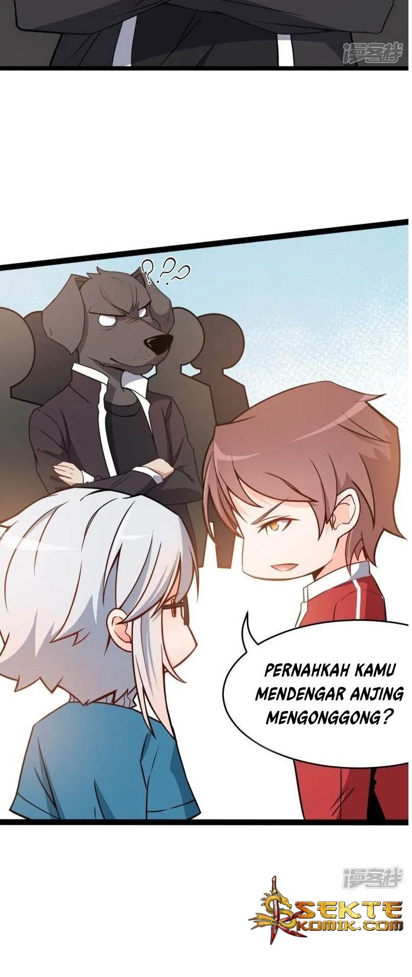 Halaman 15