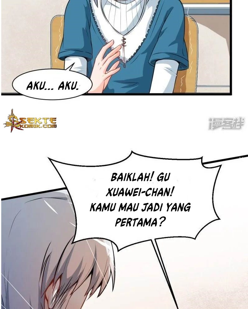 Halaman 16