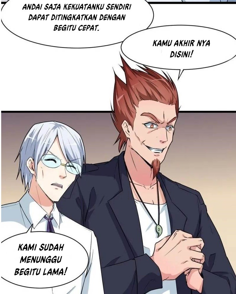 Halaman 15