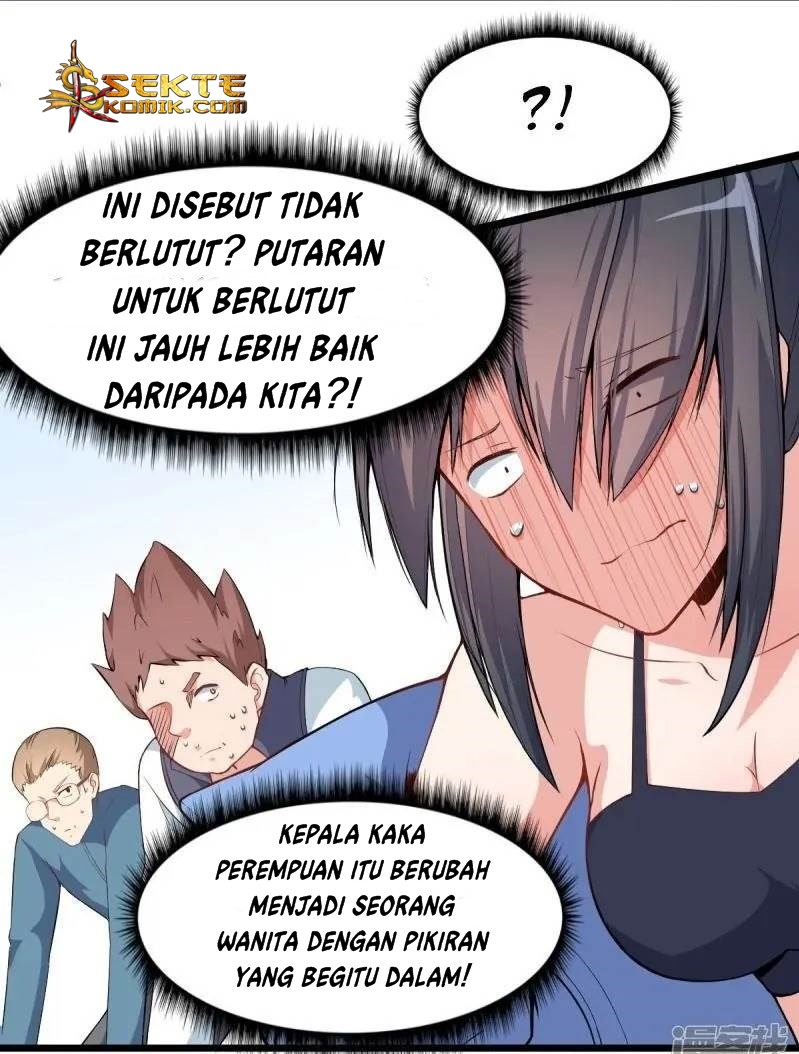 Halaman 13