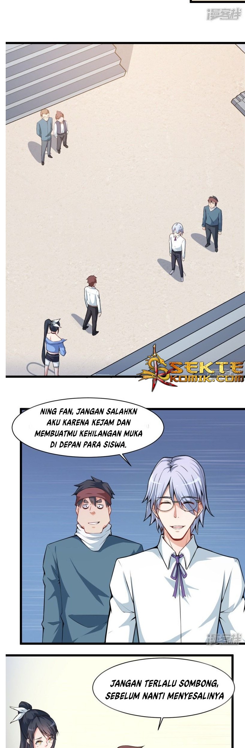 Halaman 9