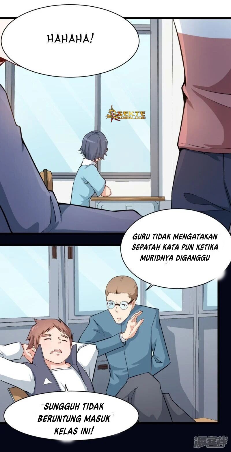 Halaman 19
