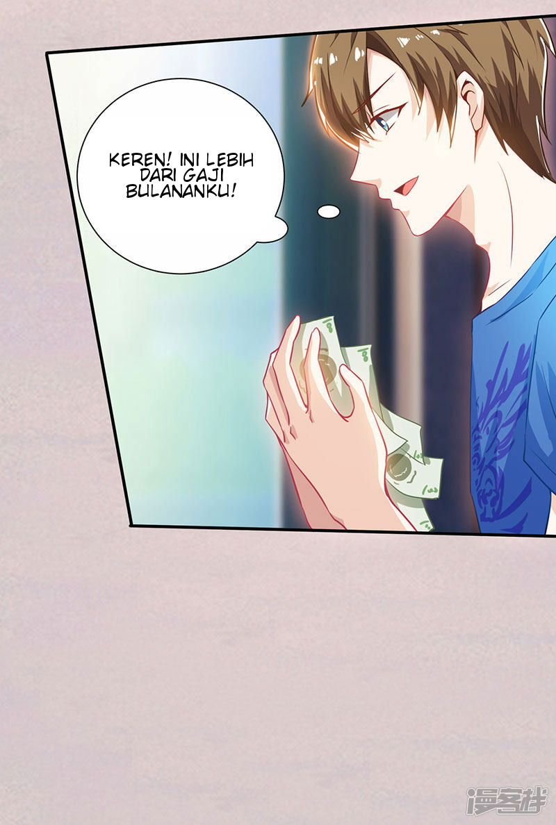 Halaman 11