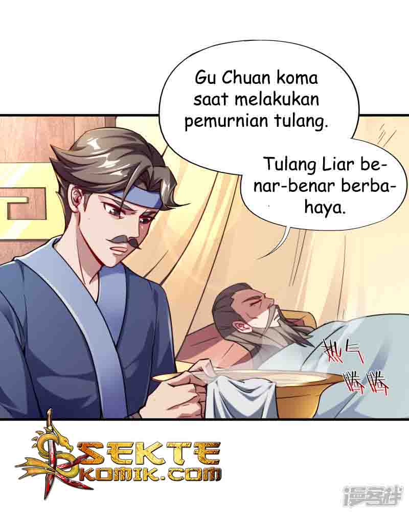 Halaman 16
