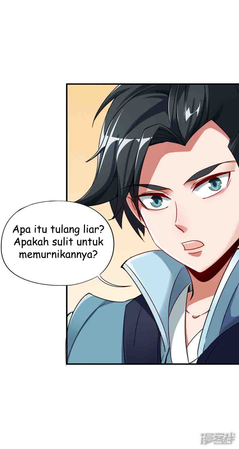 Halaman 17