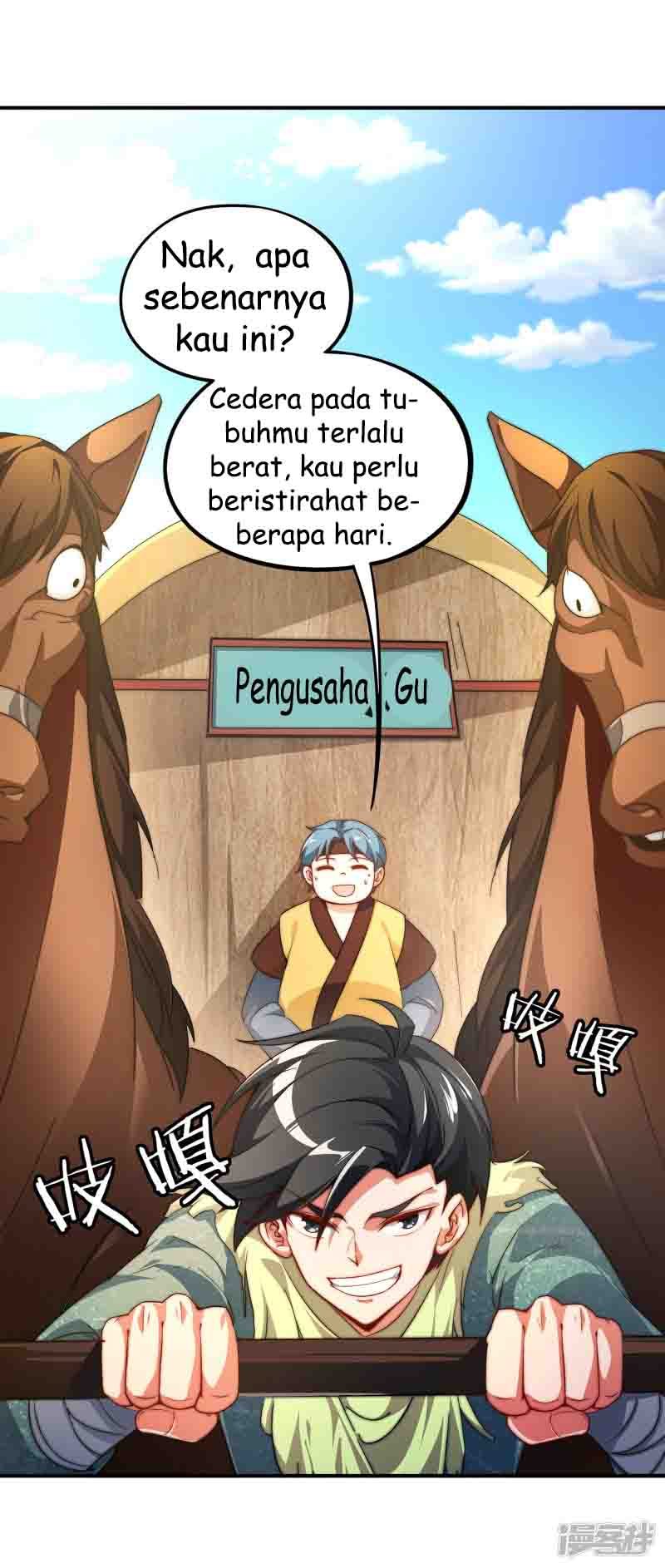 Halaman 17