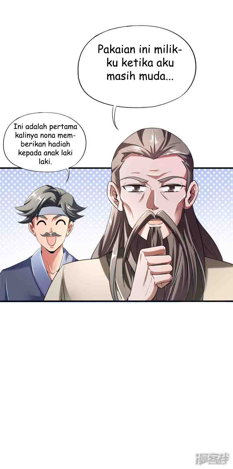 Halaman 20