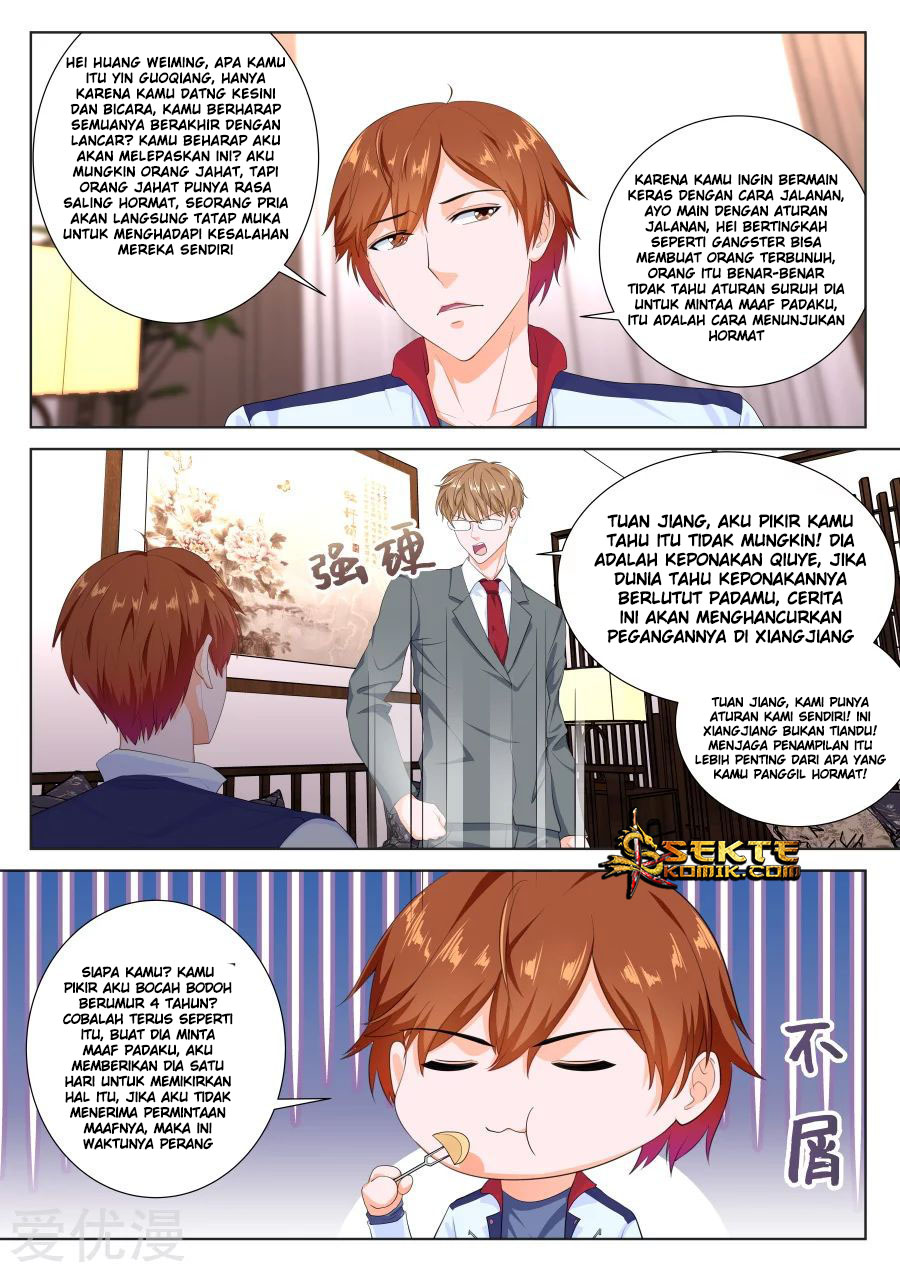 Halaman 9