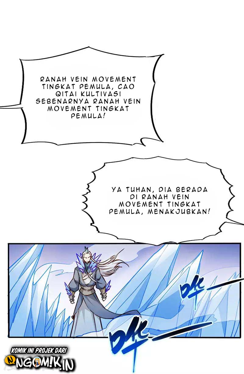 Halaman 9