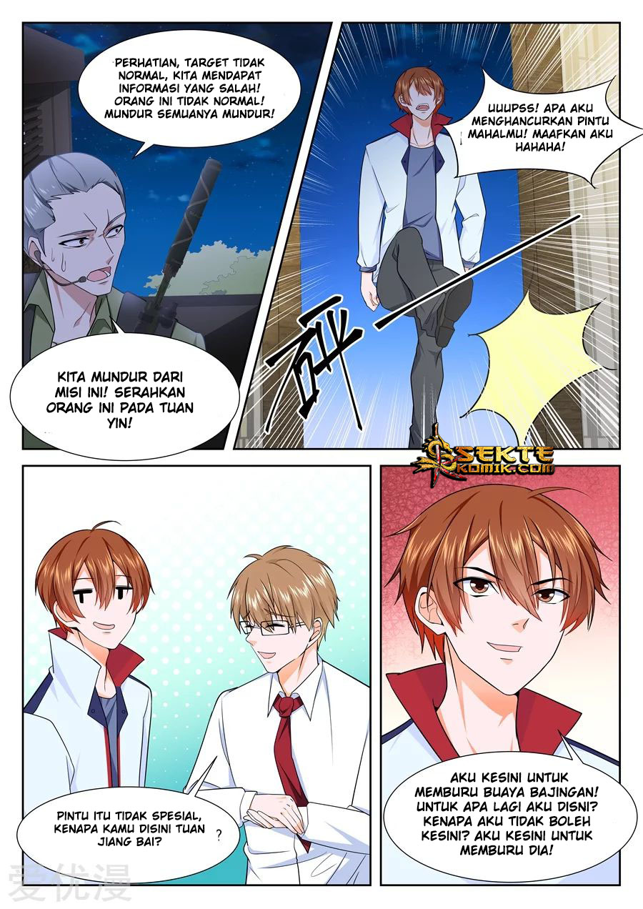 Halaman 9