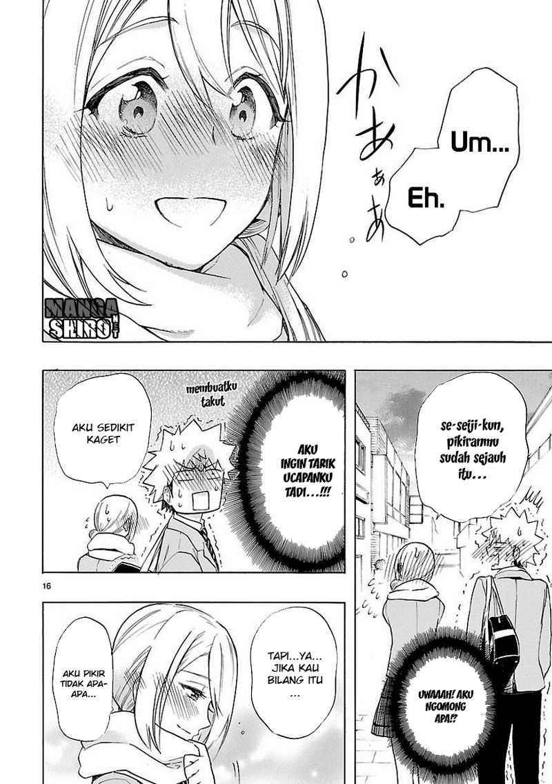 Halaman 17