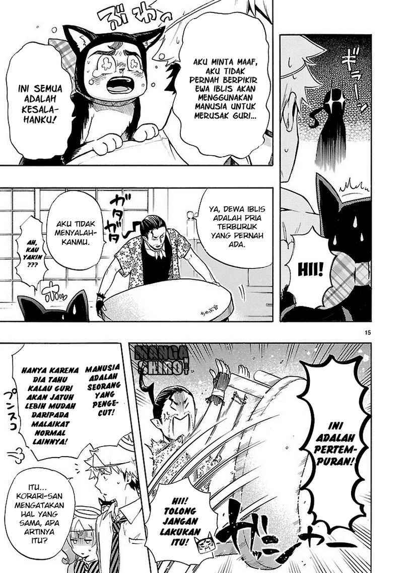 Halaman 16