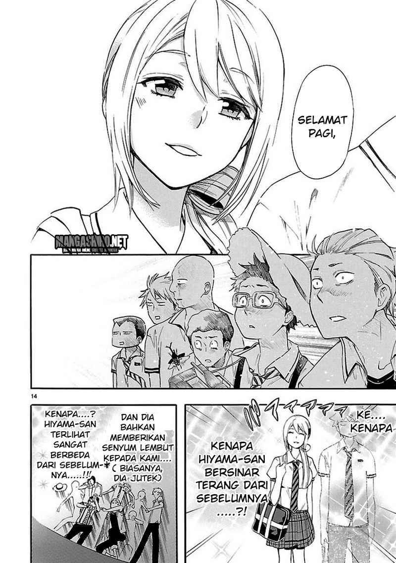 Halaman 14