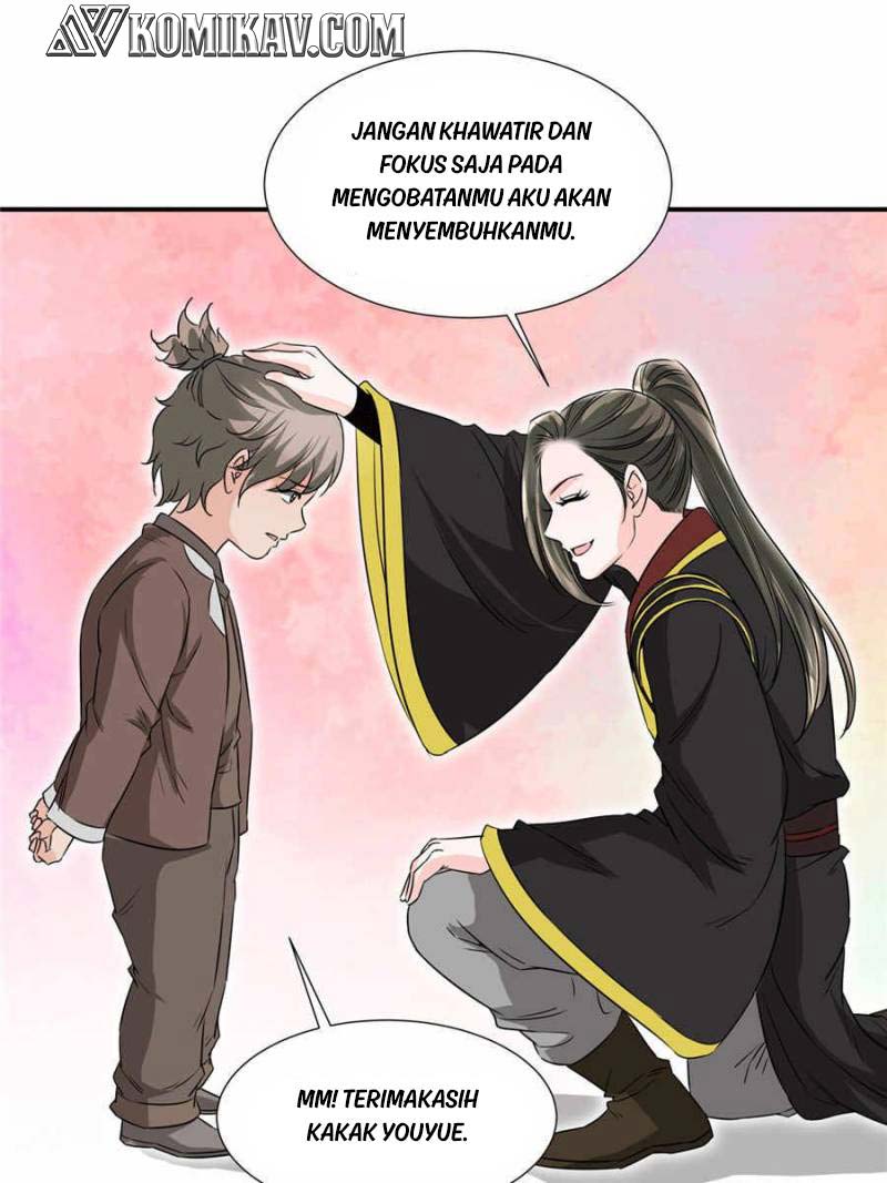 Halaman 24