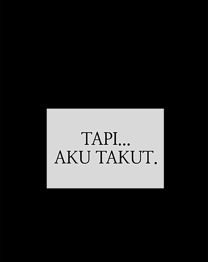 Change Season 2 Chapter 147 Gambar 69