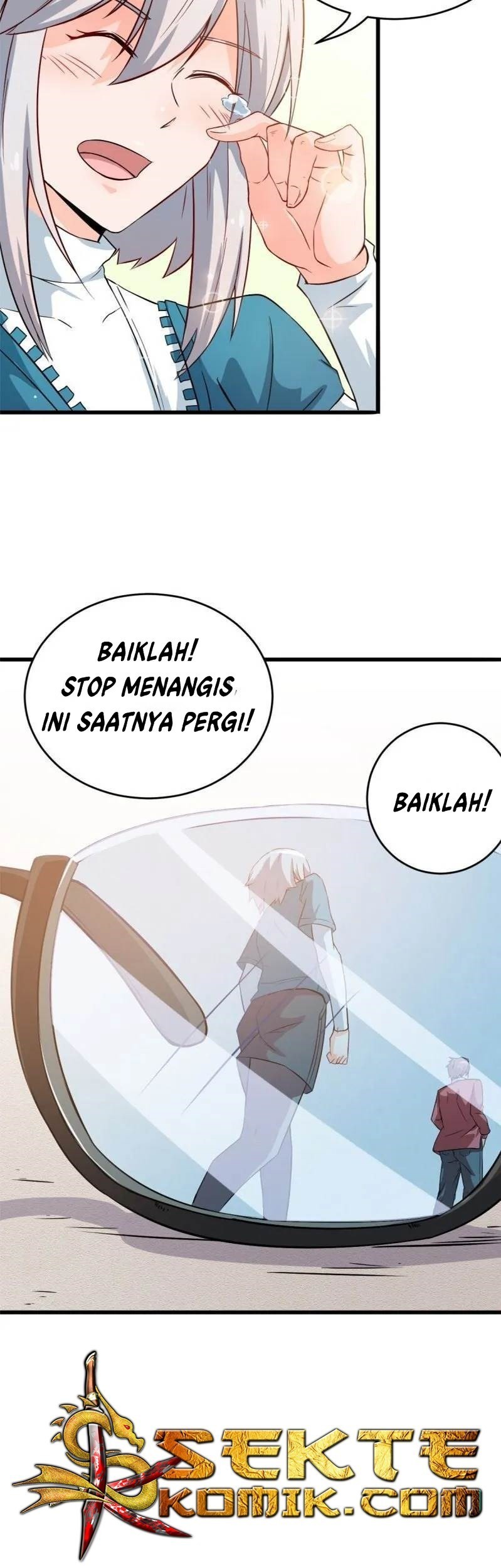 Halaman 16