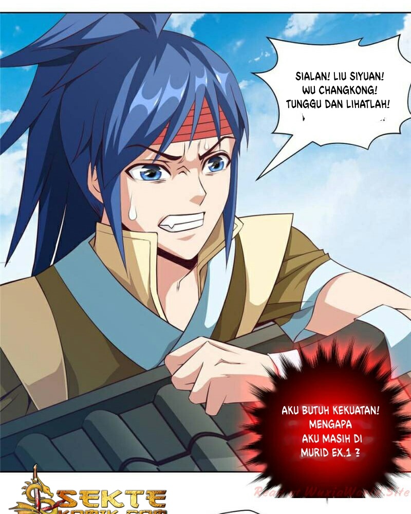 Halaman 19