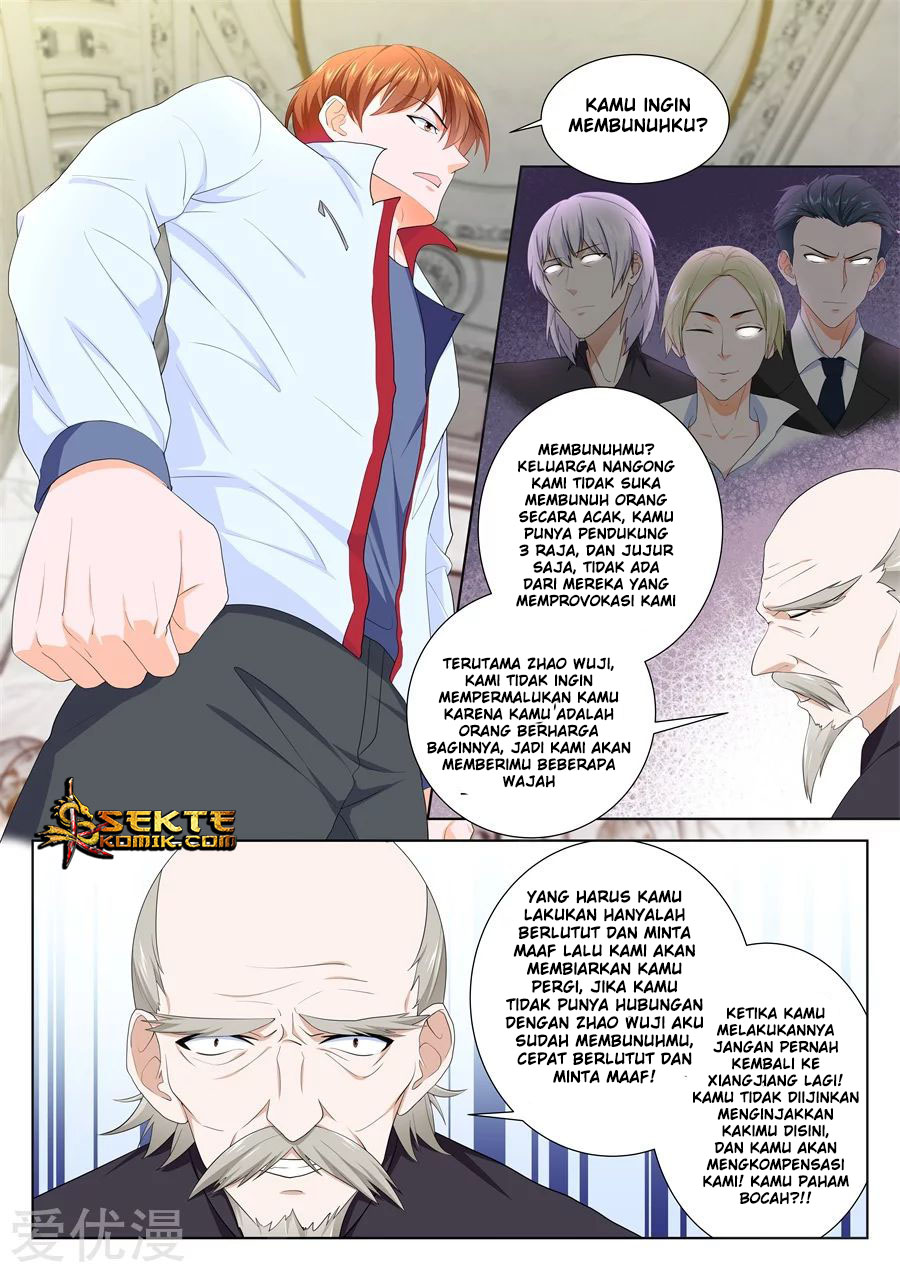 Halaman 9