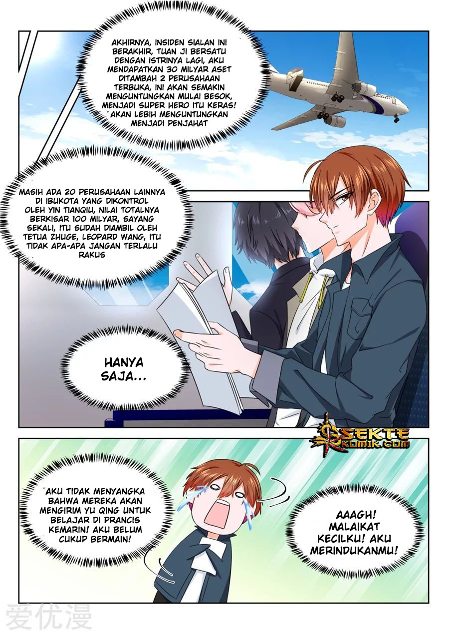 Halaman 9