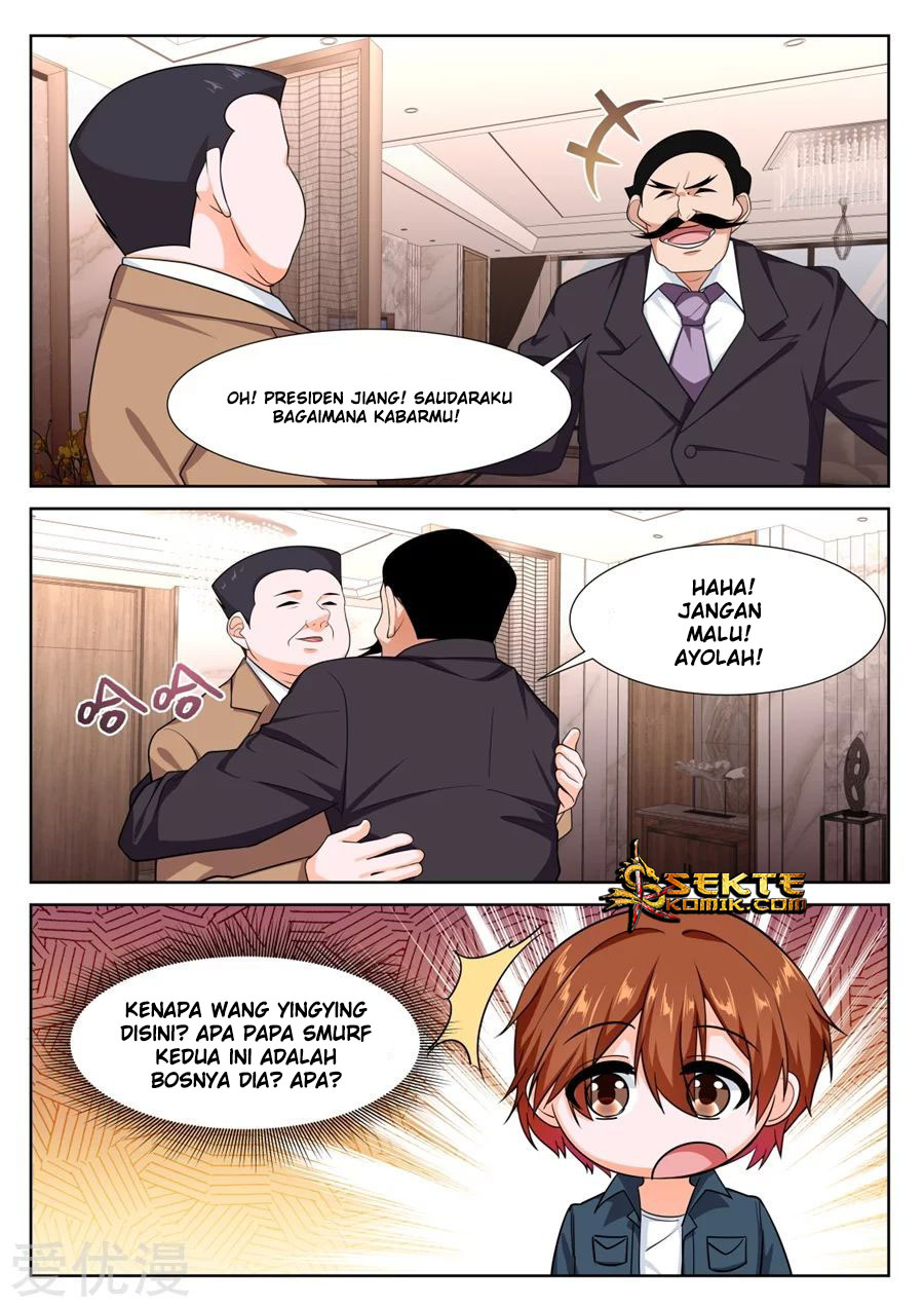 Halaman 9