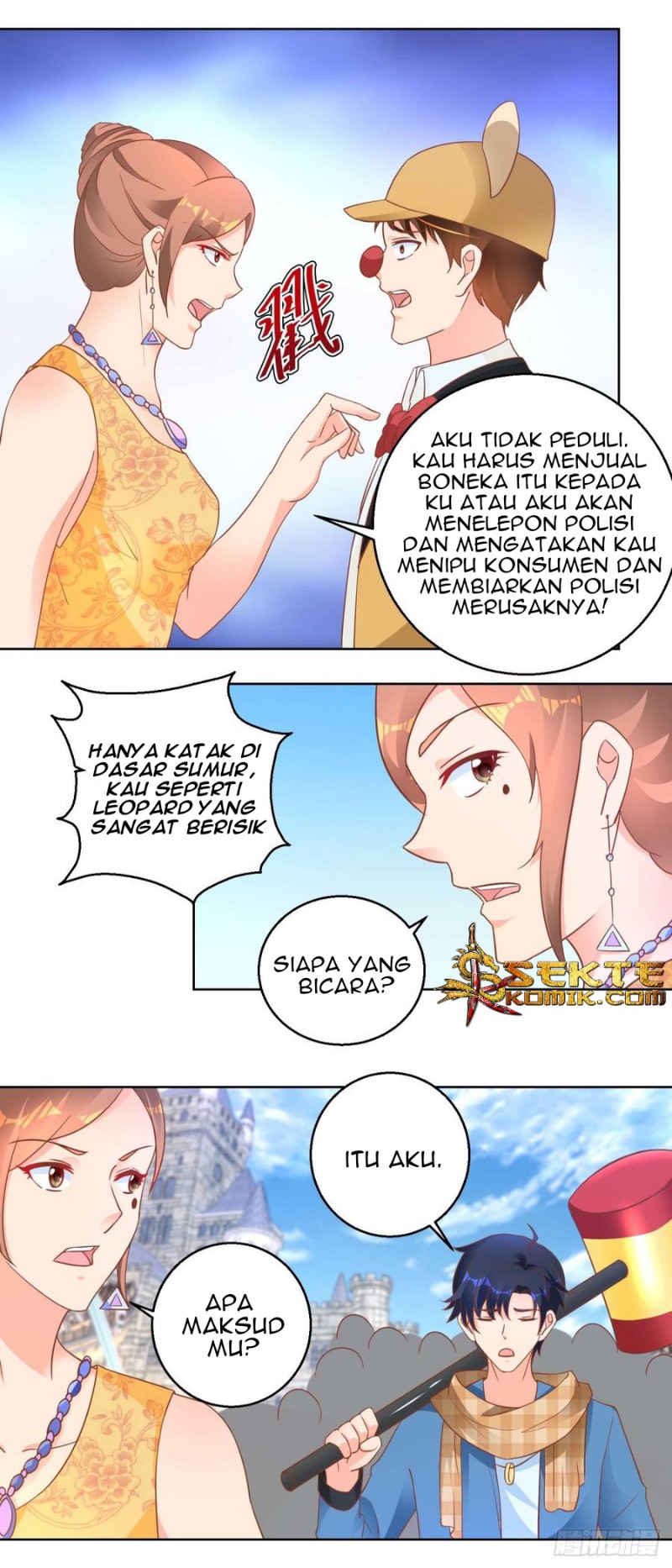 Halaman 9