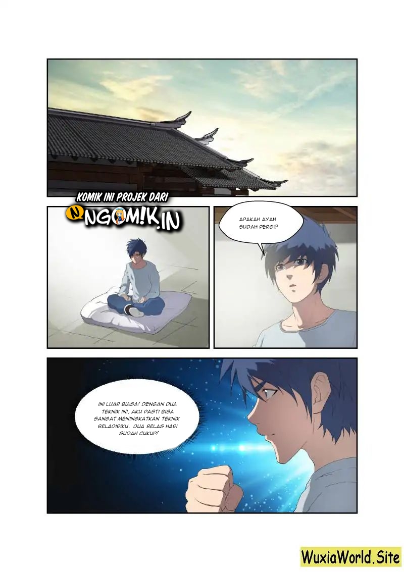 Halaman 9