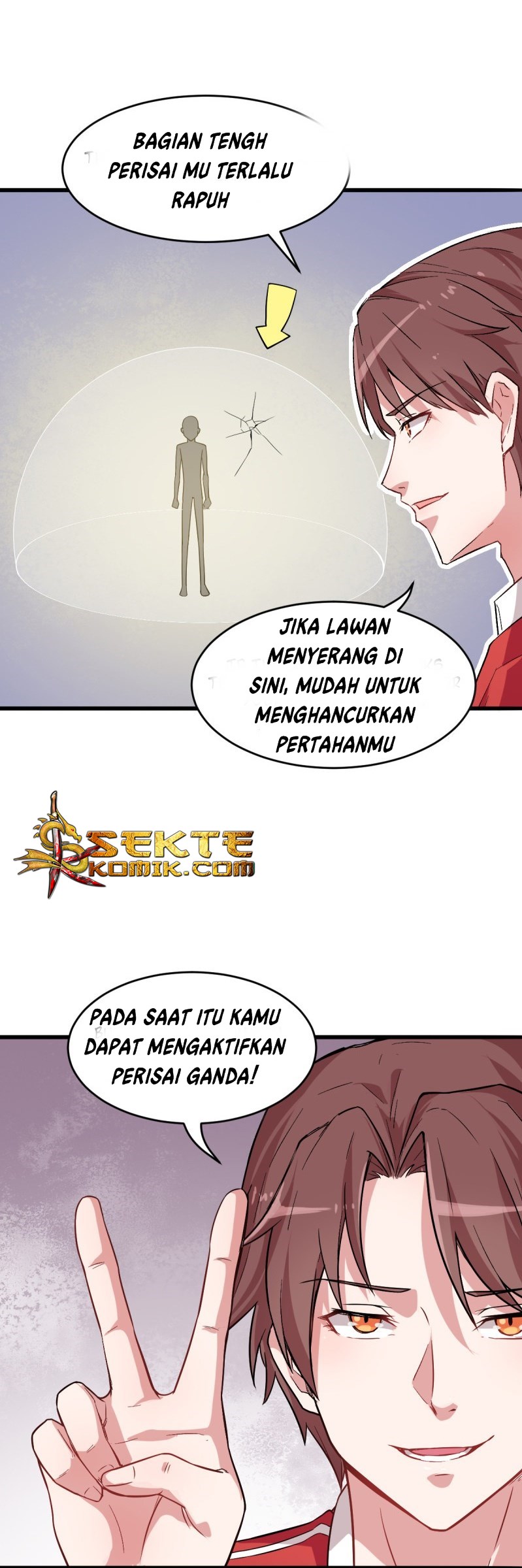 Halaman 10