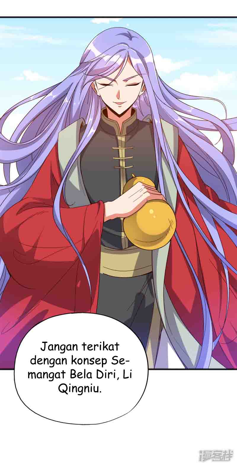 Halaman 15