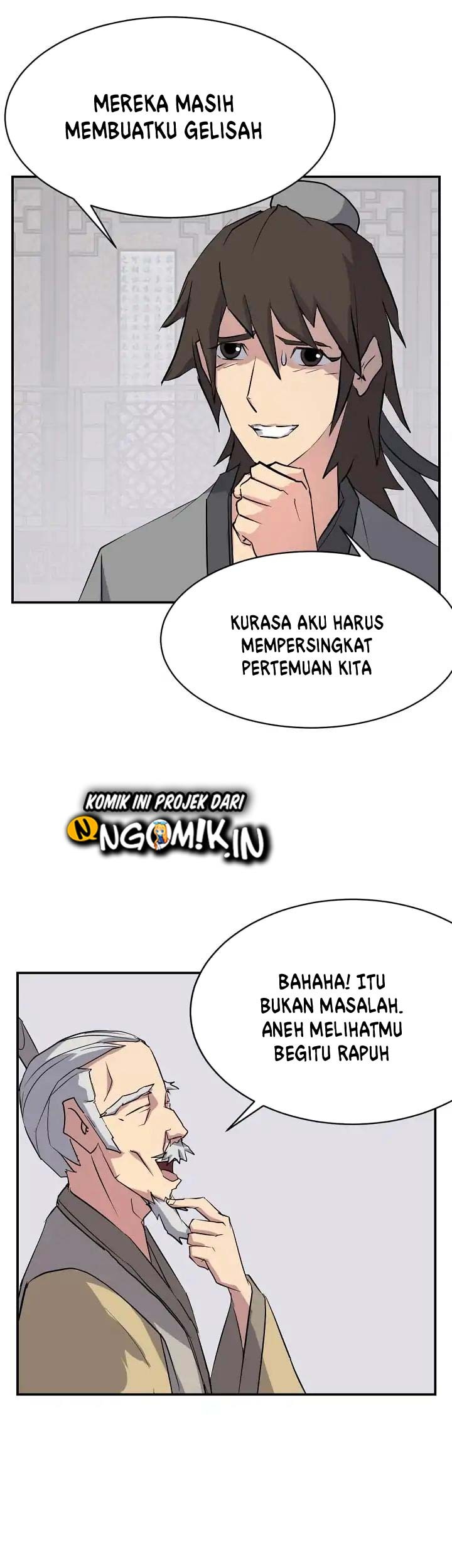 Halaman 26