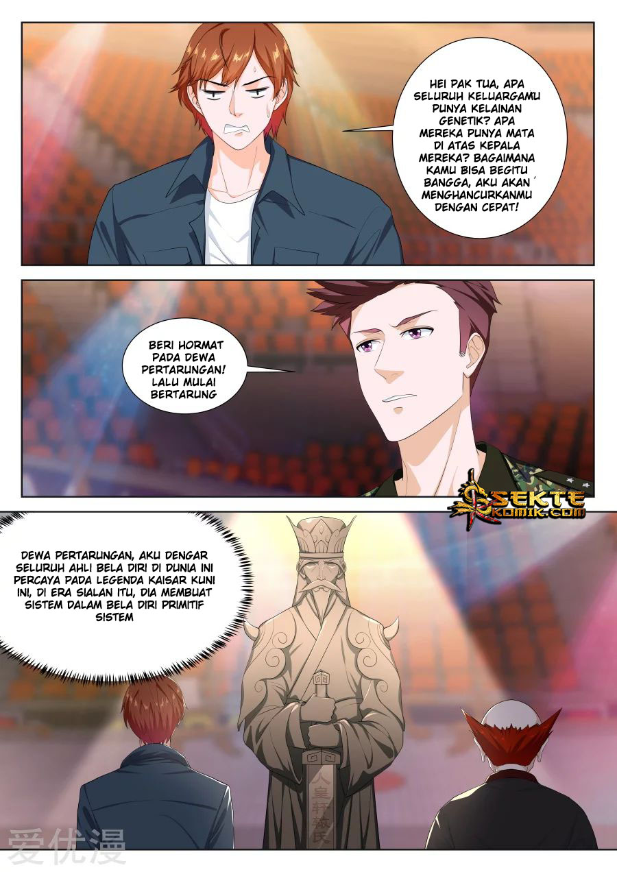 Halaman 9