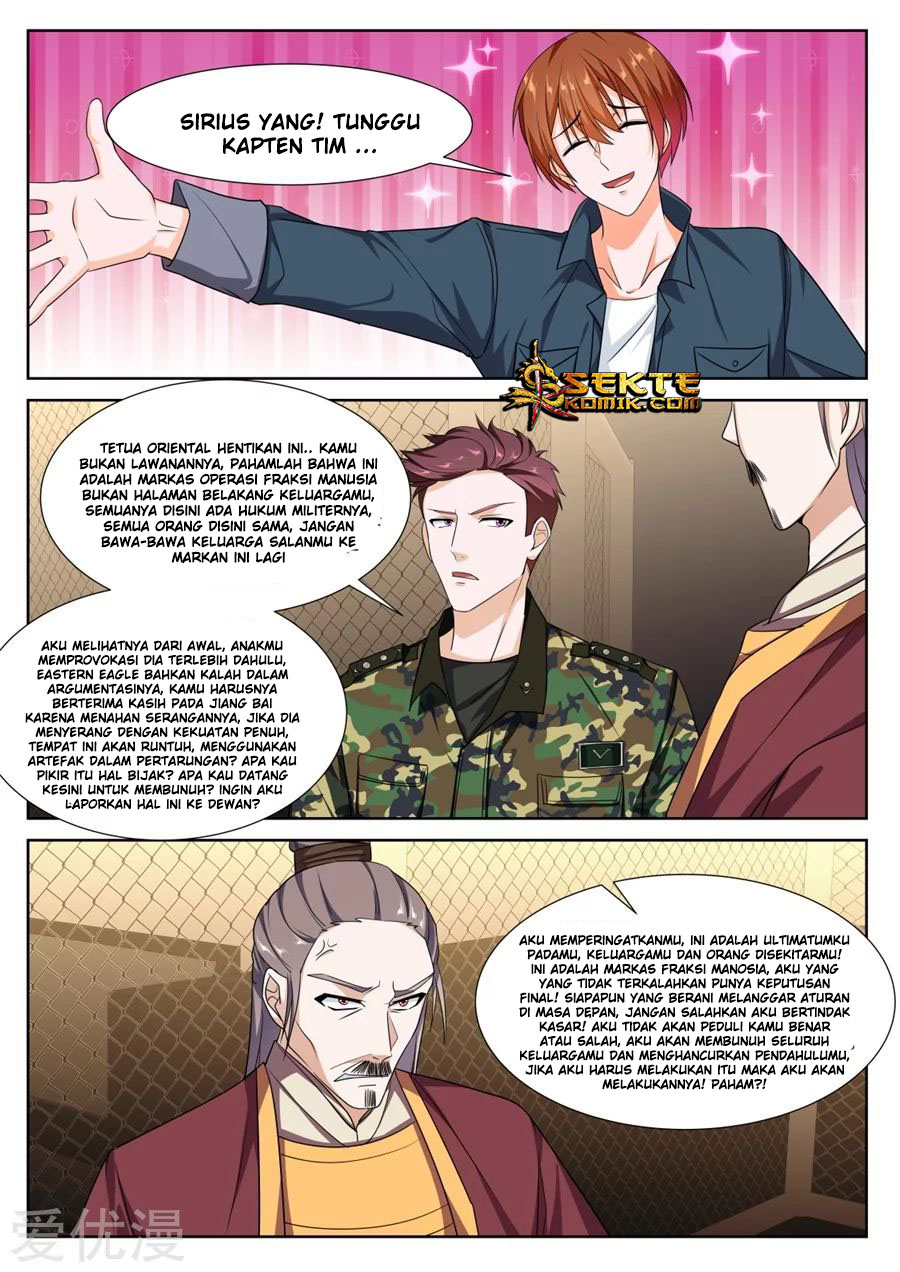 Halaman 9