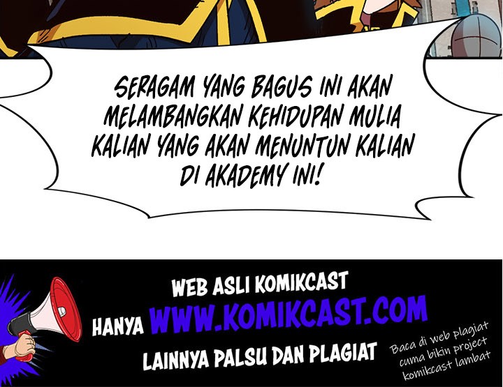 Slave B Chapter 11 halaman 21