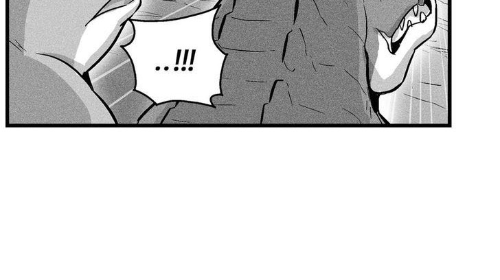 White Epic Chapter 41 Gambar 20