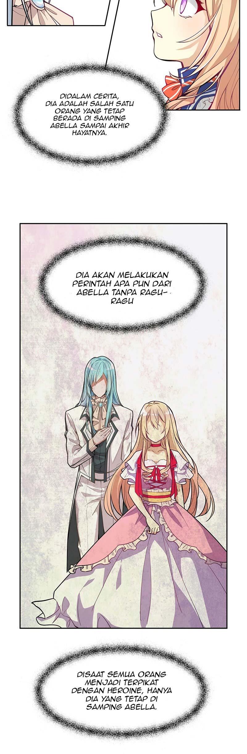 Halaman 14