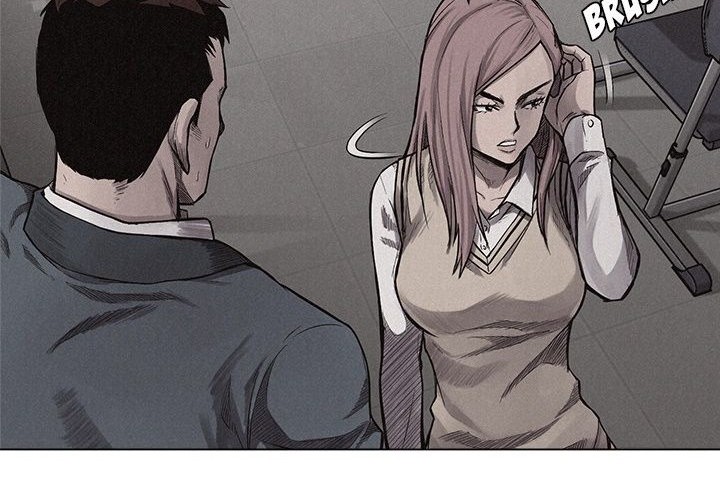 Pounding Chapter 06 Gambar 17